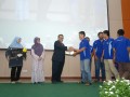 Tn DSC 0575